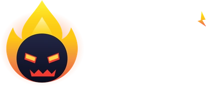 HellSpin Casino
